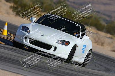 media/Jan-27-2024-SCCA SD (Sat) [[ce9e4b05a4]]/2-Intermediate Group/Session 1 (Turn 5)/